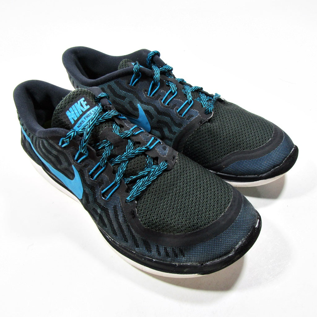 NIKE Free 5.0 - Khazanay