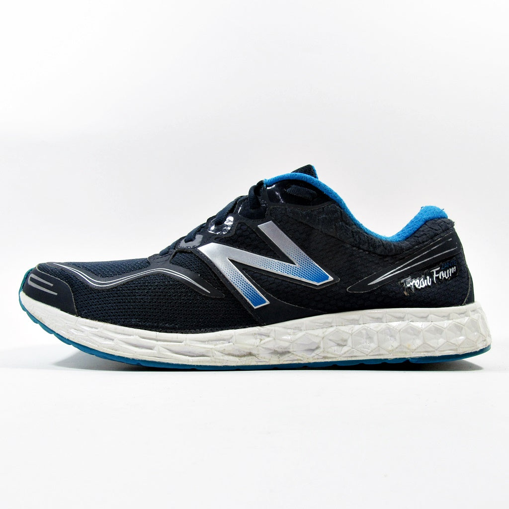 NEW BALANCE Zante - Khazanay