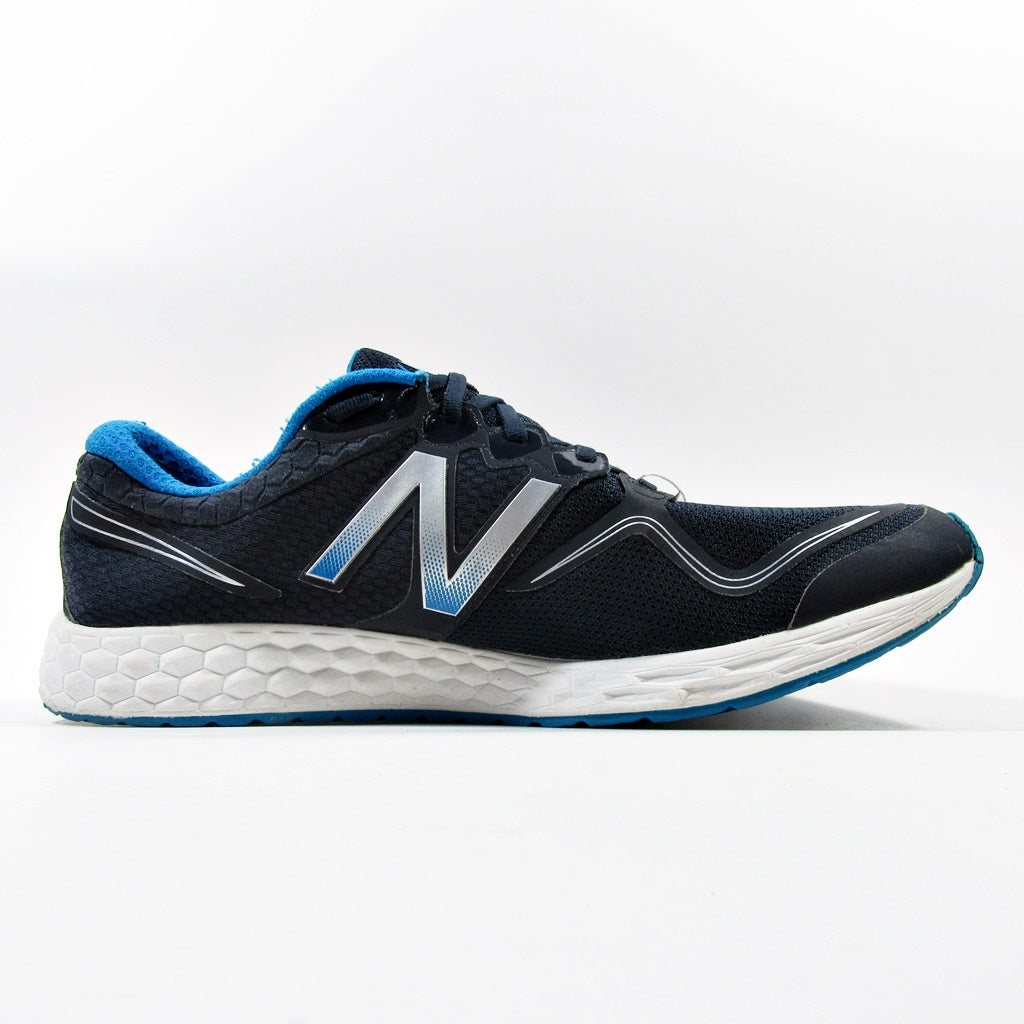 NEW BALANCE Zante - Khazanay