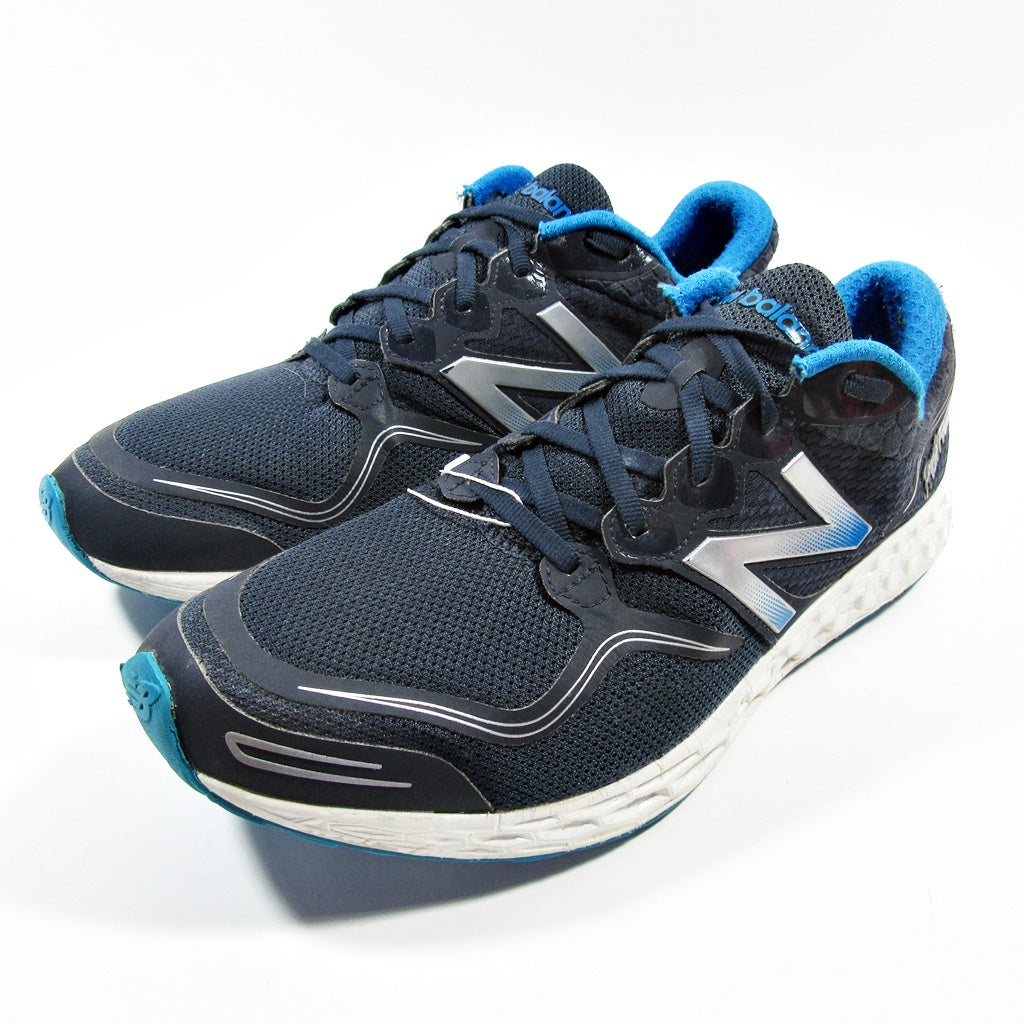 NEW BALANCE Zante - Khazanay