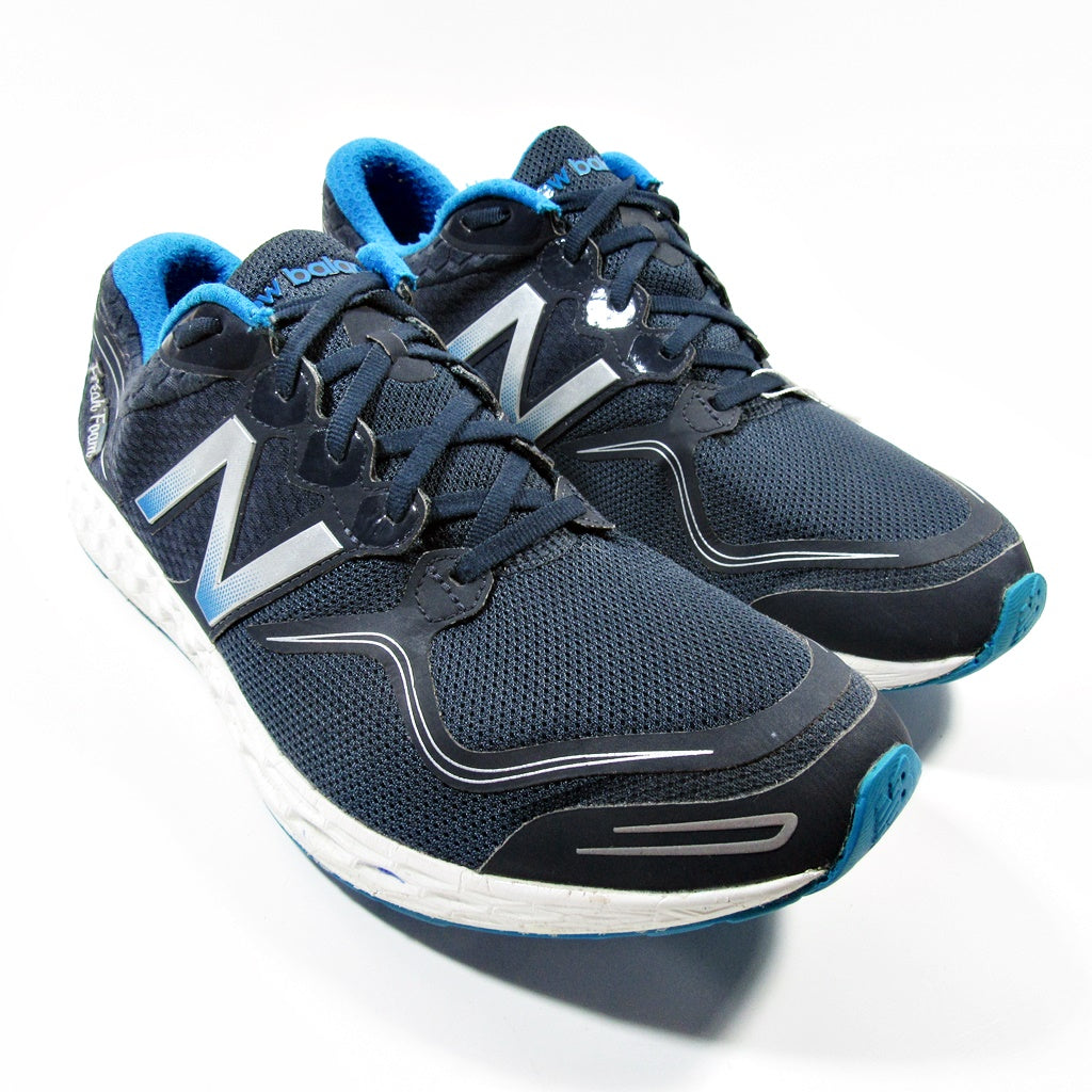 NEW BALANCE Zante - Khazanay