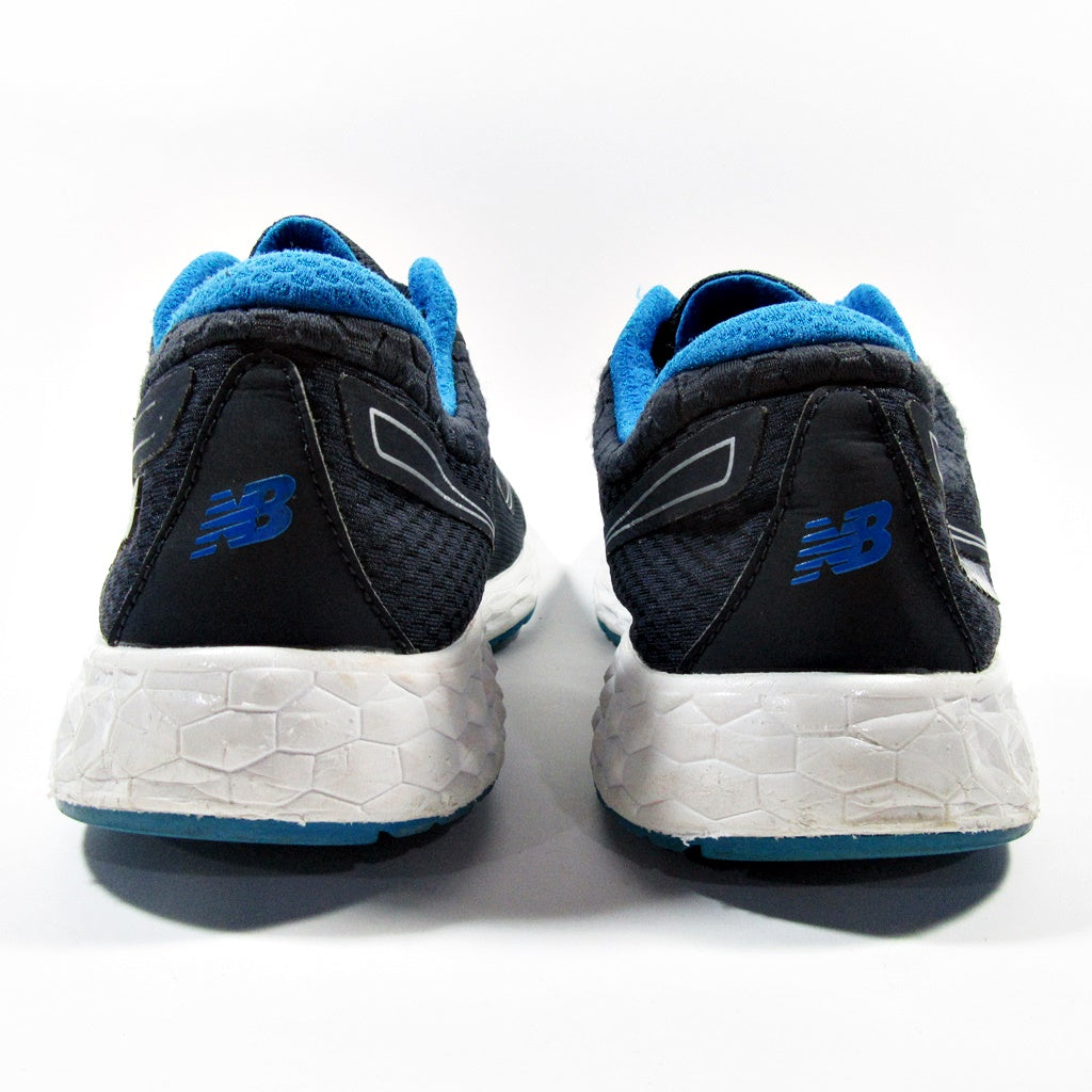 NEW BALANCE Zante - Khazanay