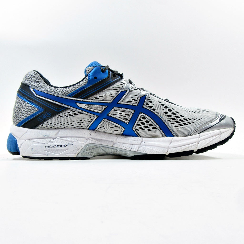 ASICS Gt-1000 - Khazanay