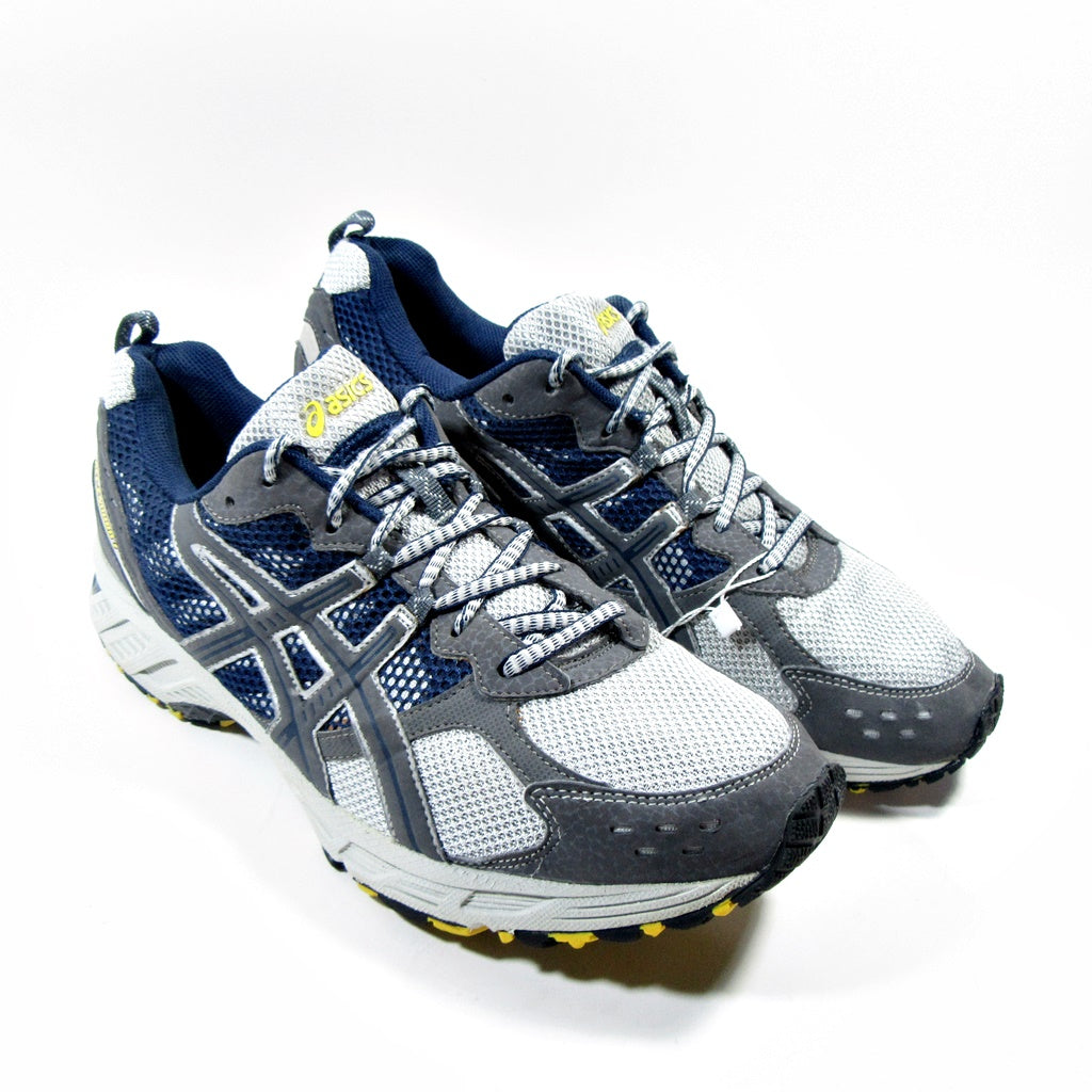 ASICS Gel-Enduro 7 - Khazanay