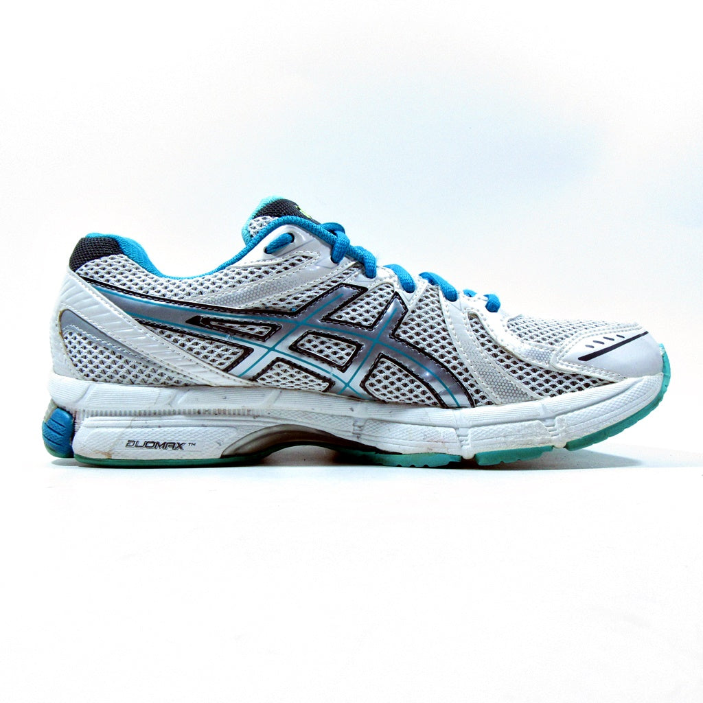 ASICS Gel-Exalt - Khazanay