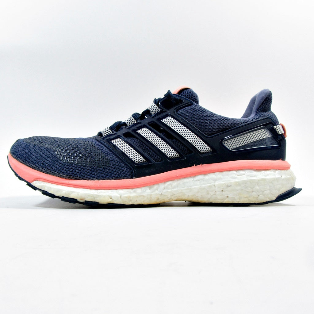 ADIDAS Energy Boost - Khazanay