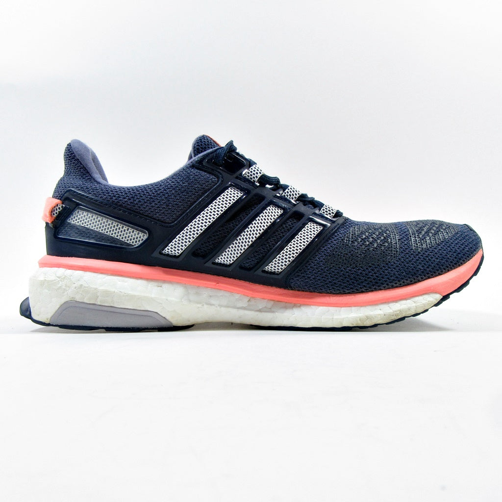 ADIDAS Energy Boost - Khazanay