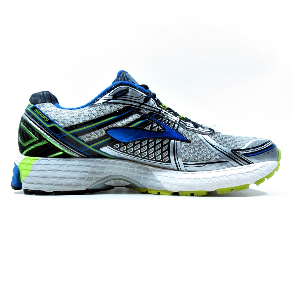 BROOKS Gts-15 - Khazanay