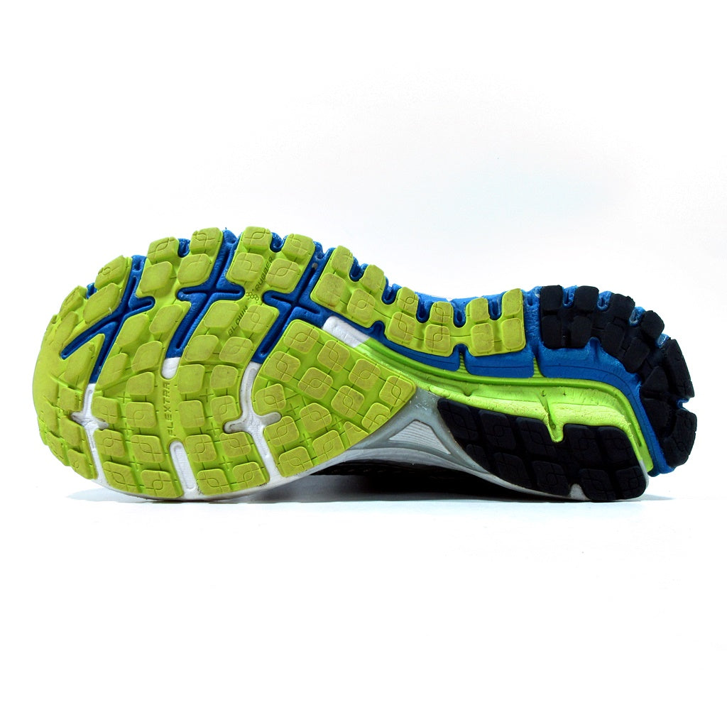 BROOKS Gts-15 - Khazanay