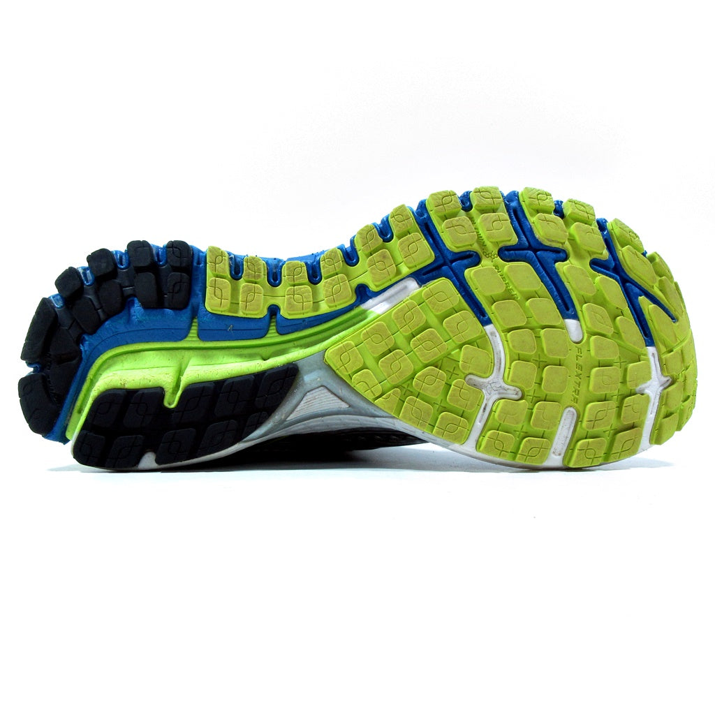 BROOKS Gts-15 - Khazanay