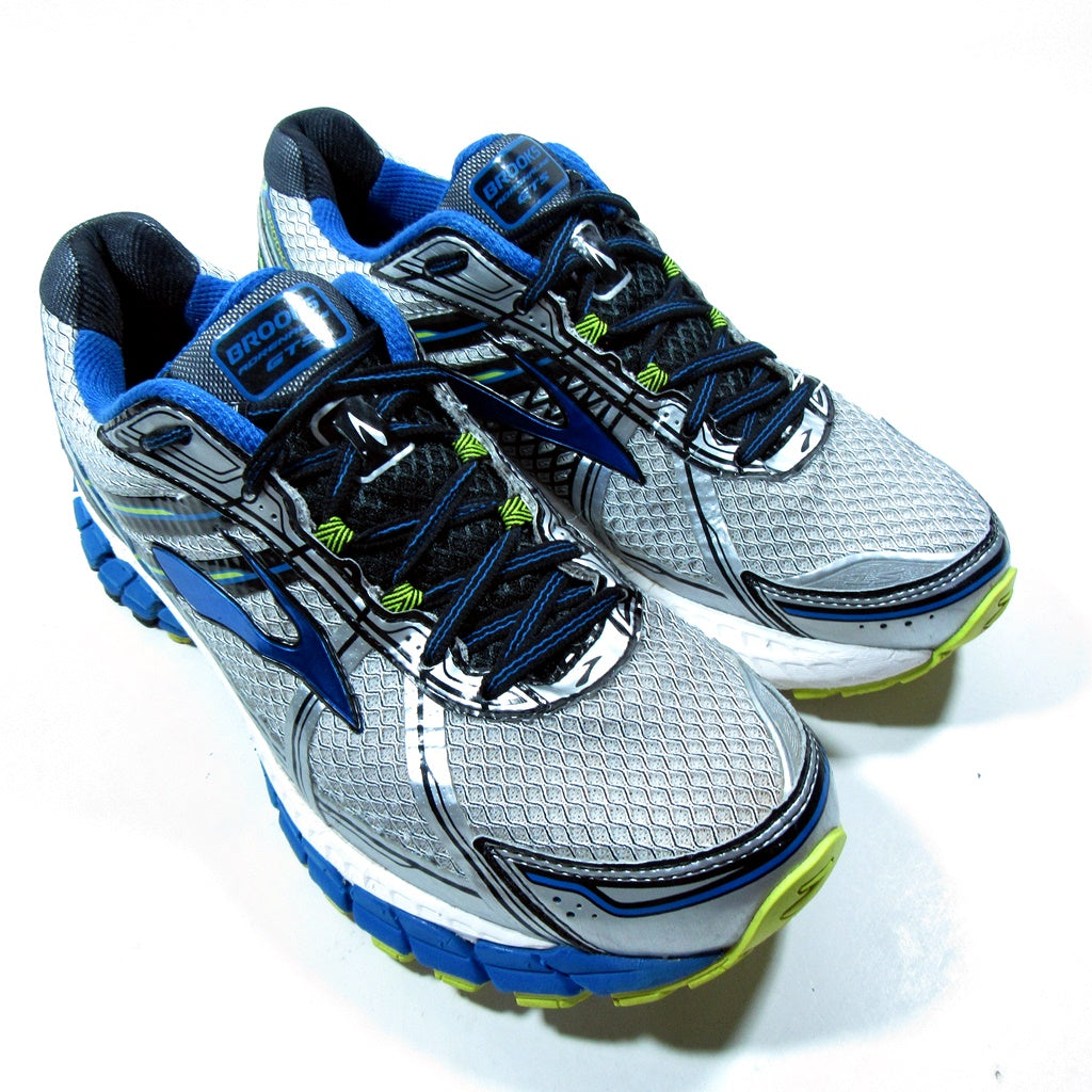 BROOKS Gts-15 - Khazanay