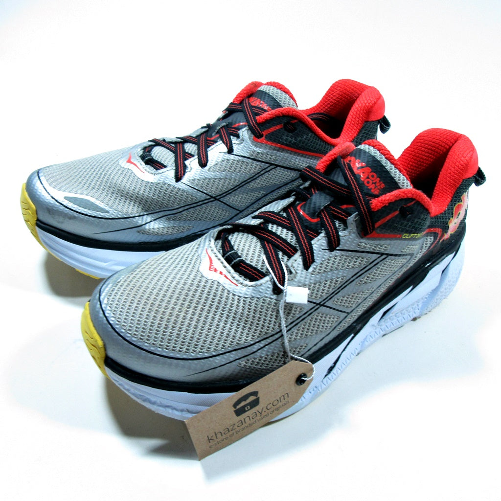 HOKA Clifton3 - Khazanay