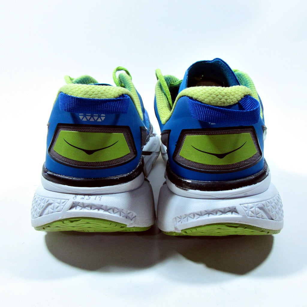 HOKA One One - Khazanay