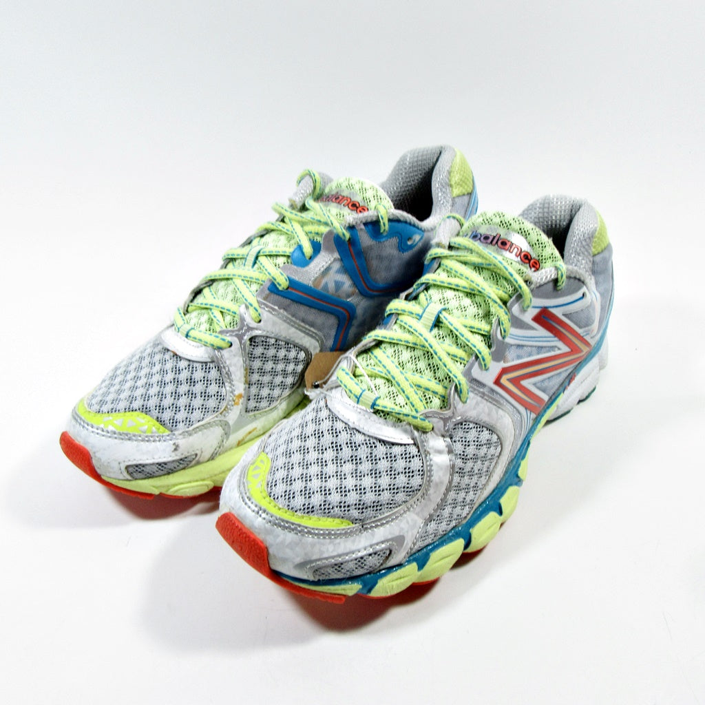 NEW BALANCE Fantom Fit 1260V3 - Khazanay