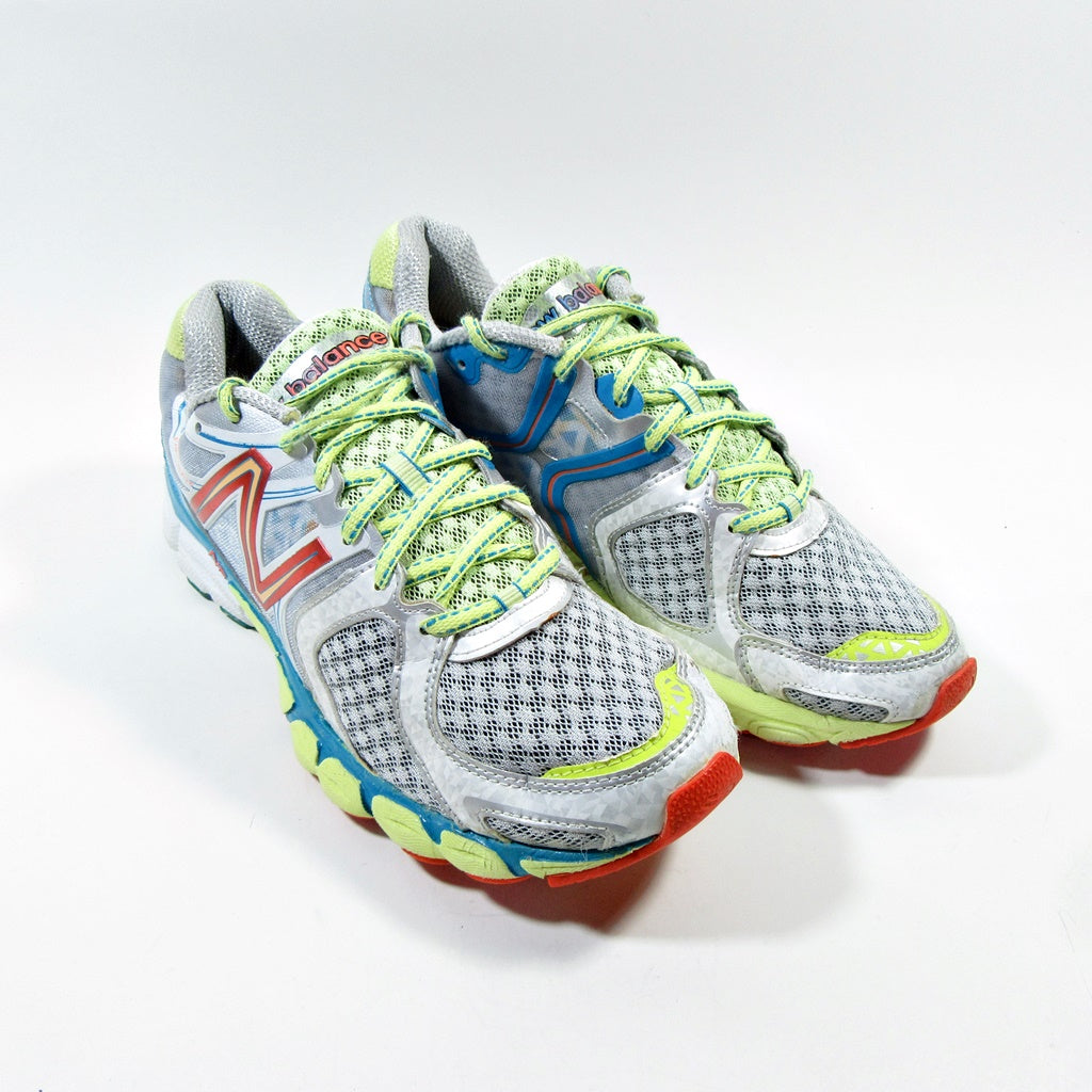 NEW BALANCE Fantom Fit 1260V3 - Khazanay