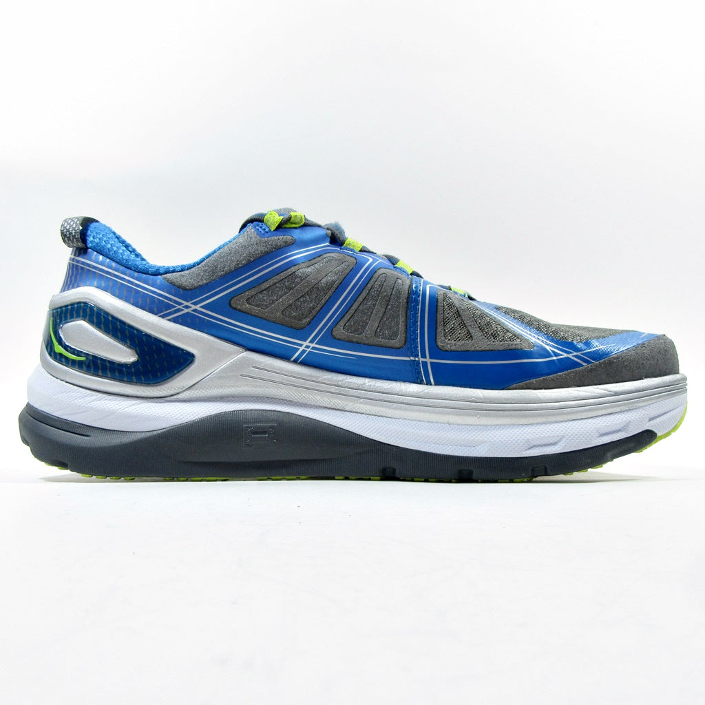 HOKA One One - Khazanay