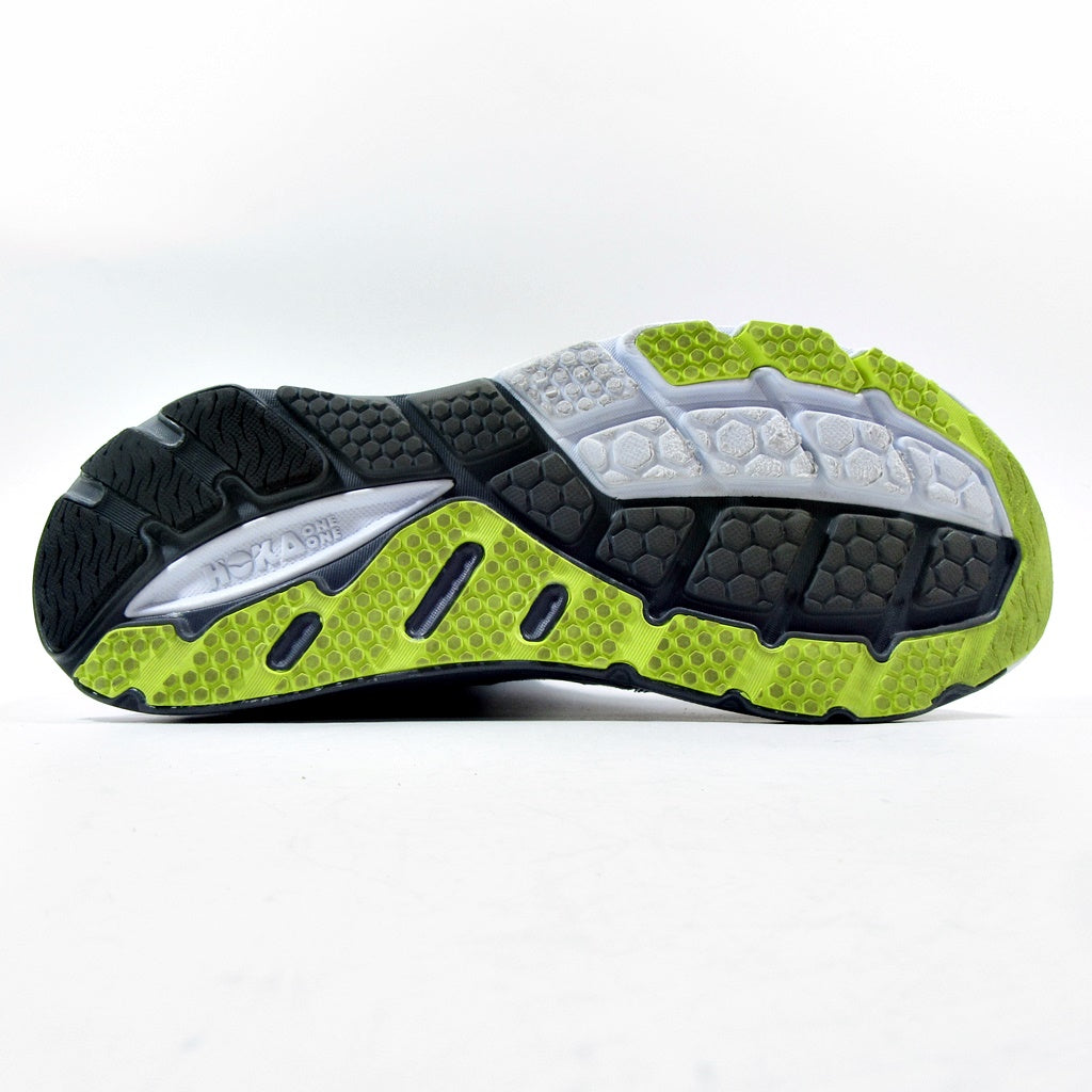 HOKA One One - Khazanay