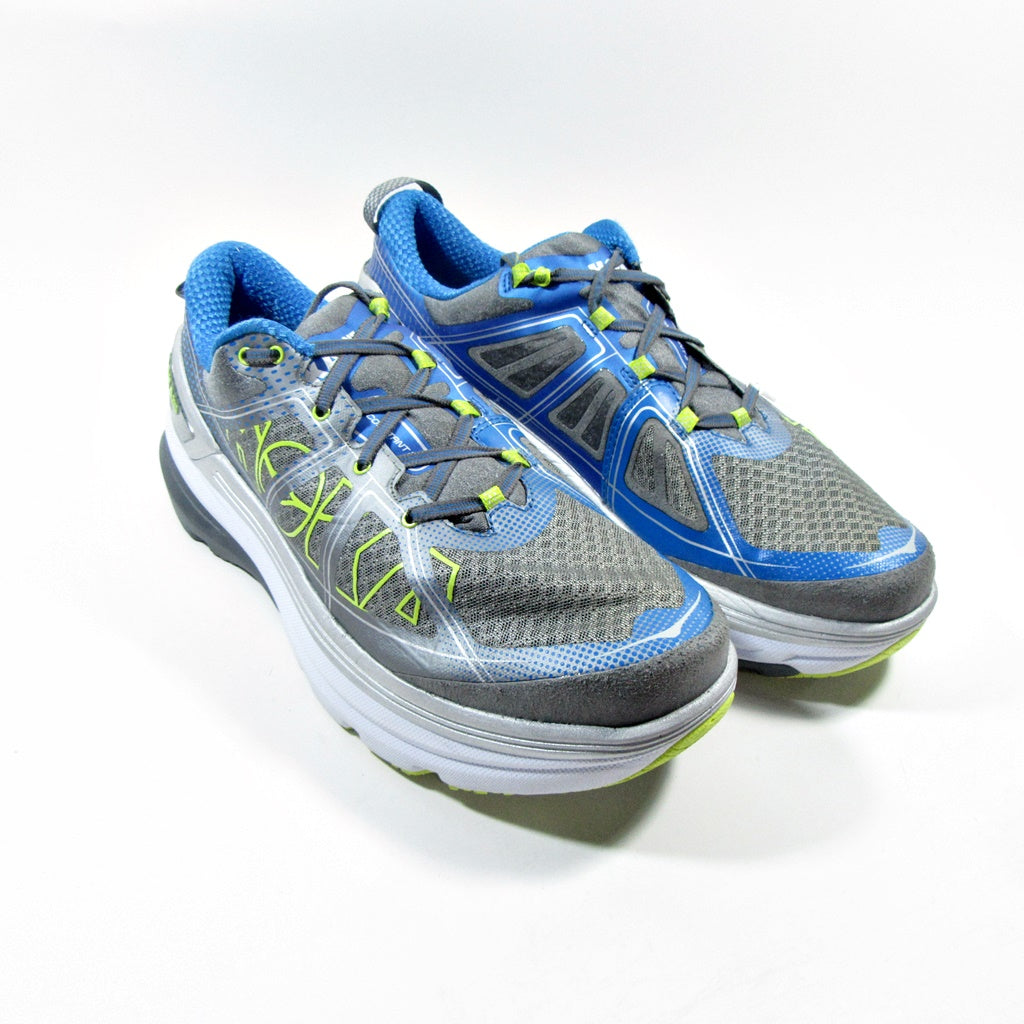 HOKA One One - Khazanay