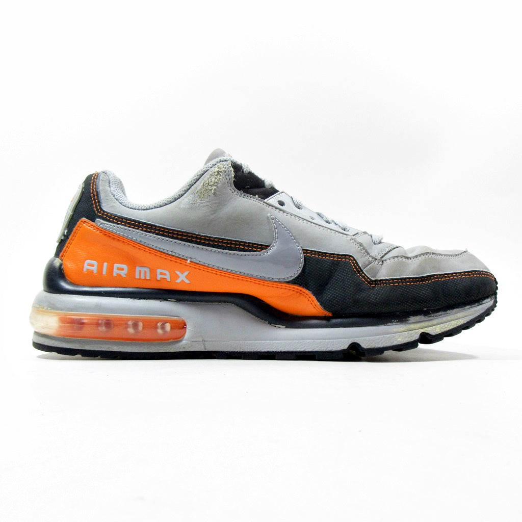 NIKE Air Max - Khazanay