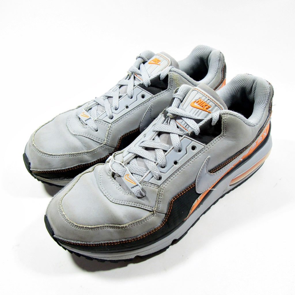 NIKE Air Max - Khazanay