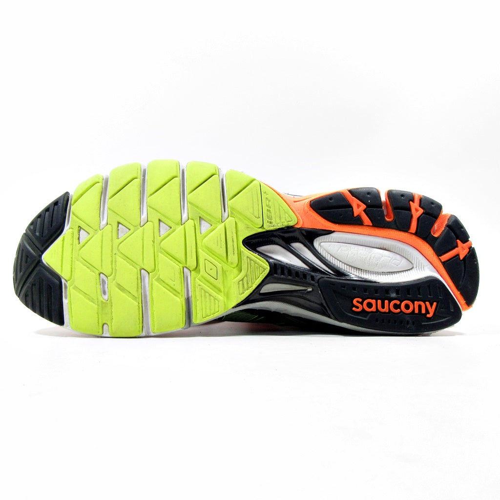 SAUCONY Guide 5 - Khazanay