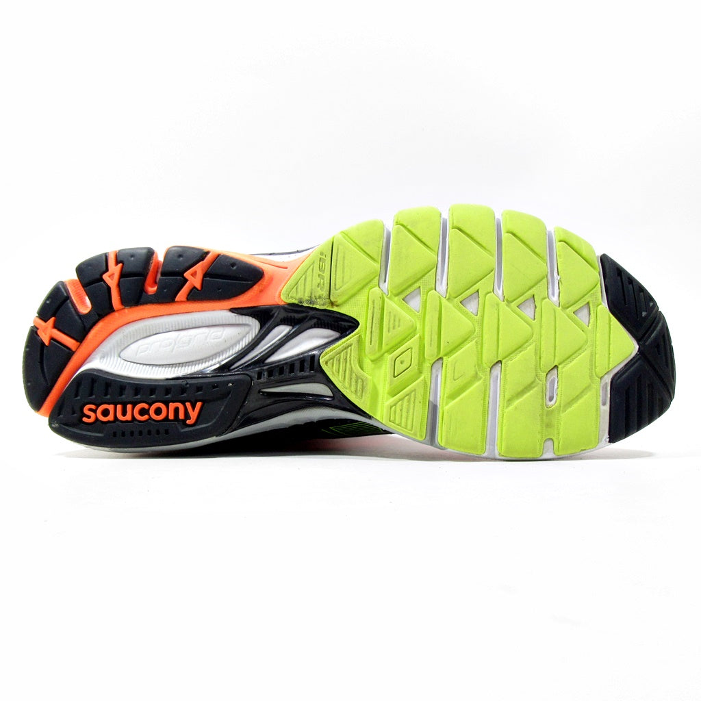 SAUCONY Guide 5 - Khazanay