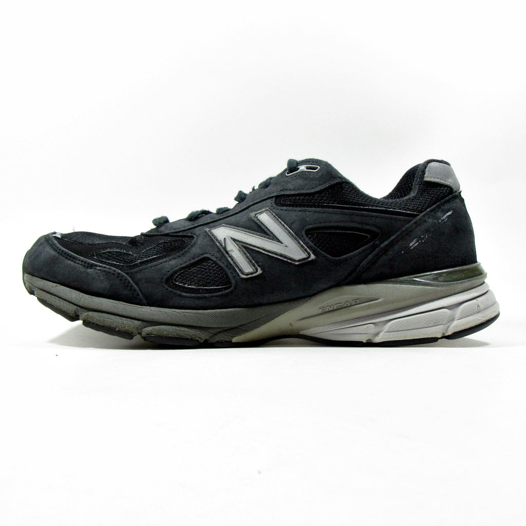 NEW BALANCE Encap - Khazanay