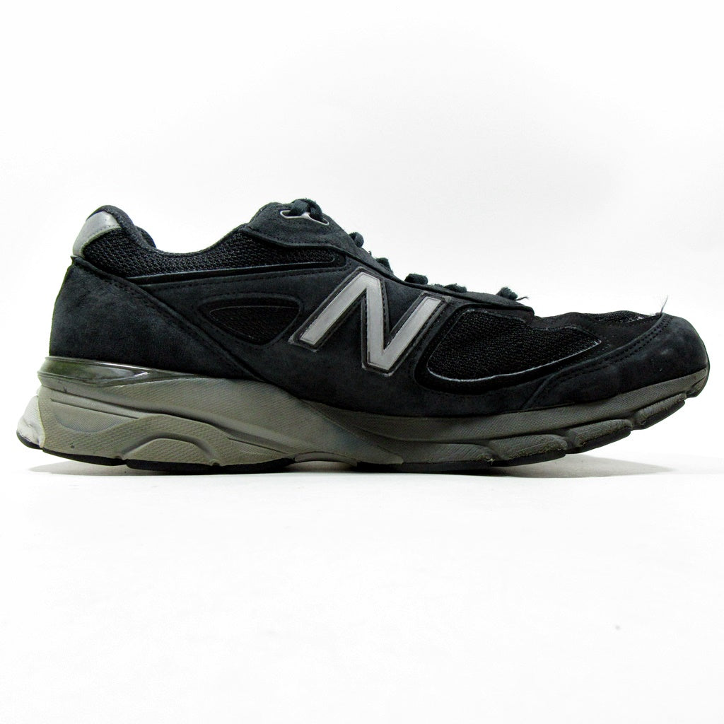 NEW BALANCE Encap - Khazanay