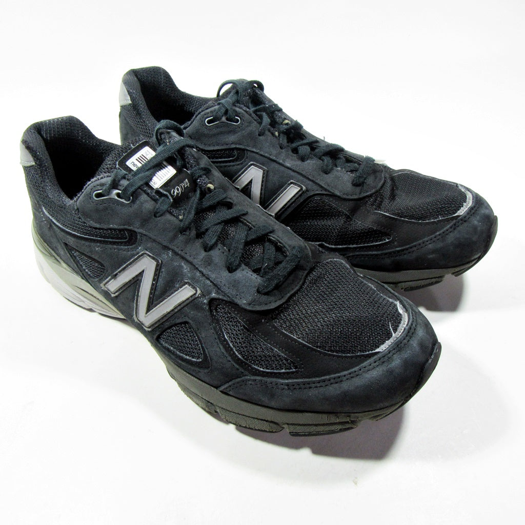 NEW BALANCE Encap - Khazanay