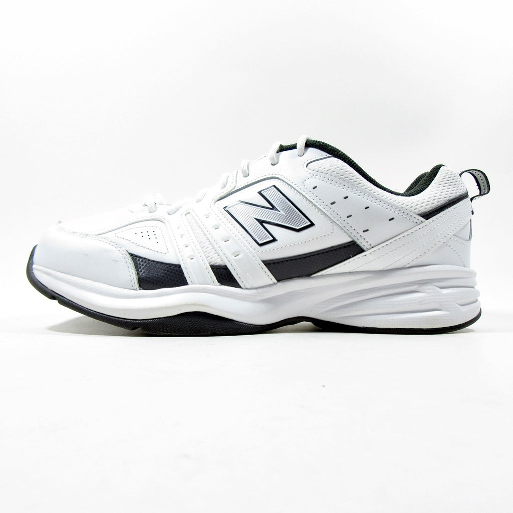 NEW BALANCE Non-Marking - Khazanay