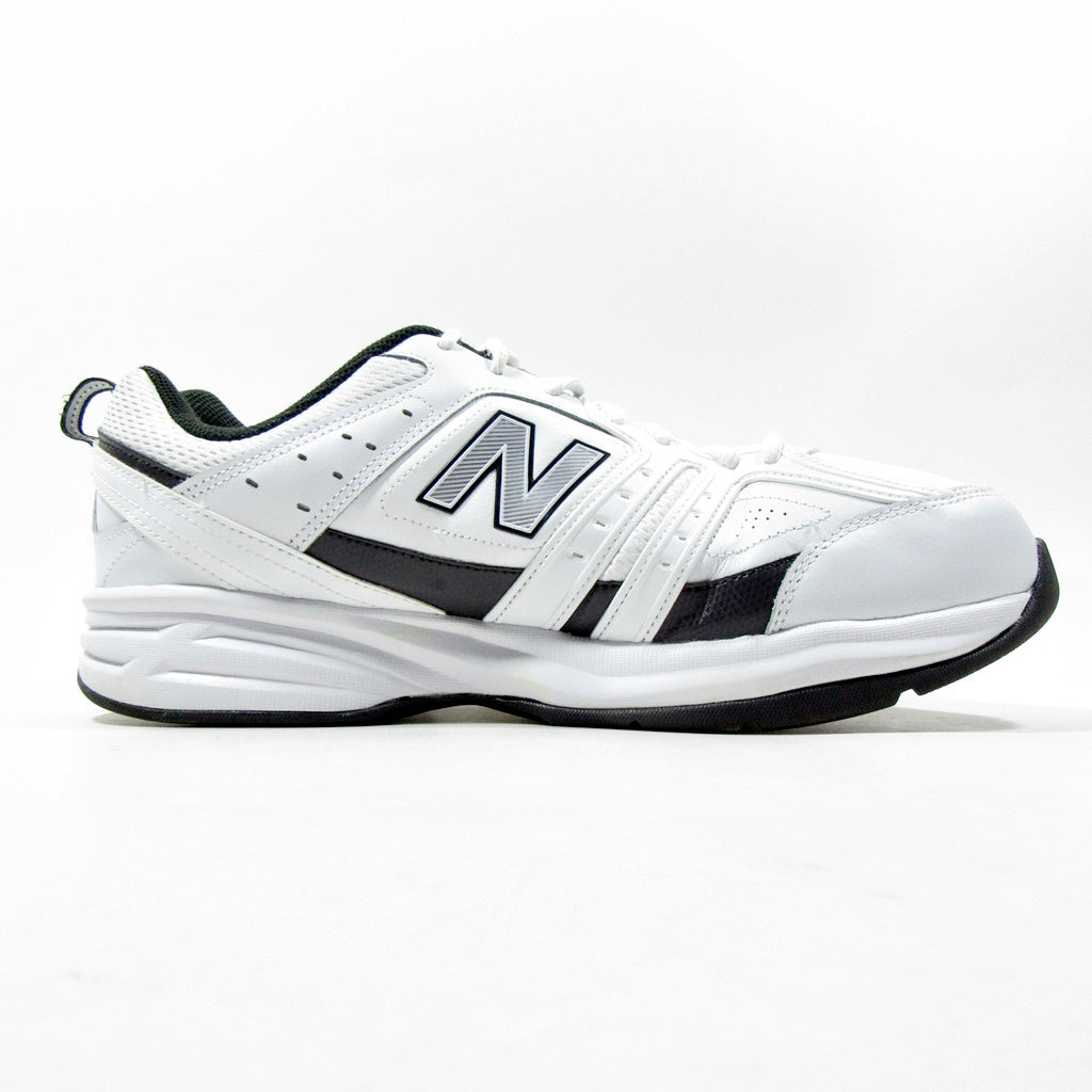 NEW BALANCE Non-Marking - Khazanay