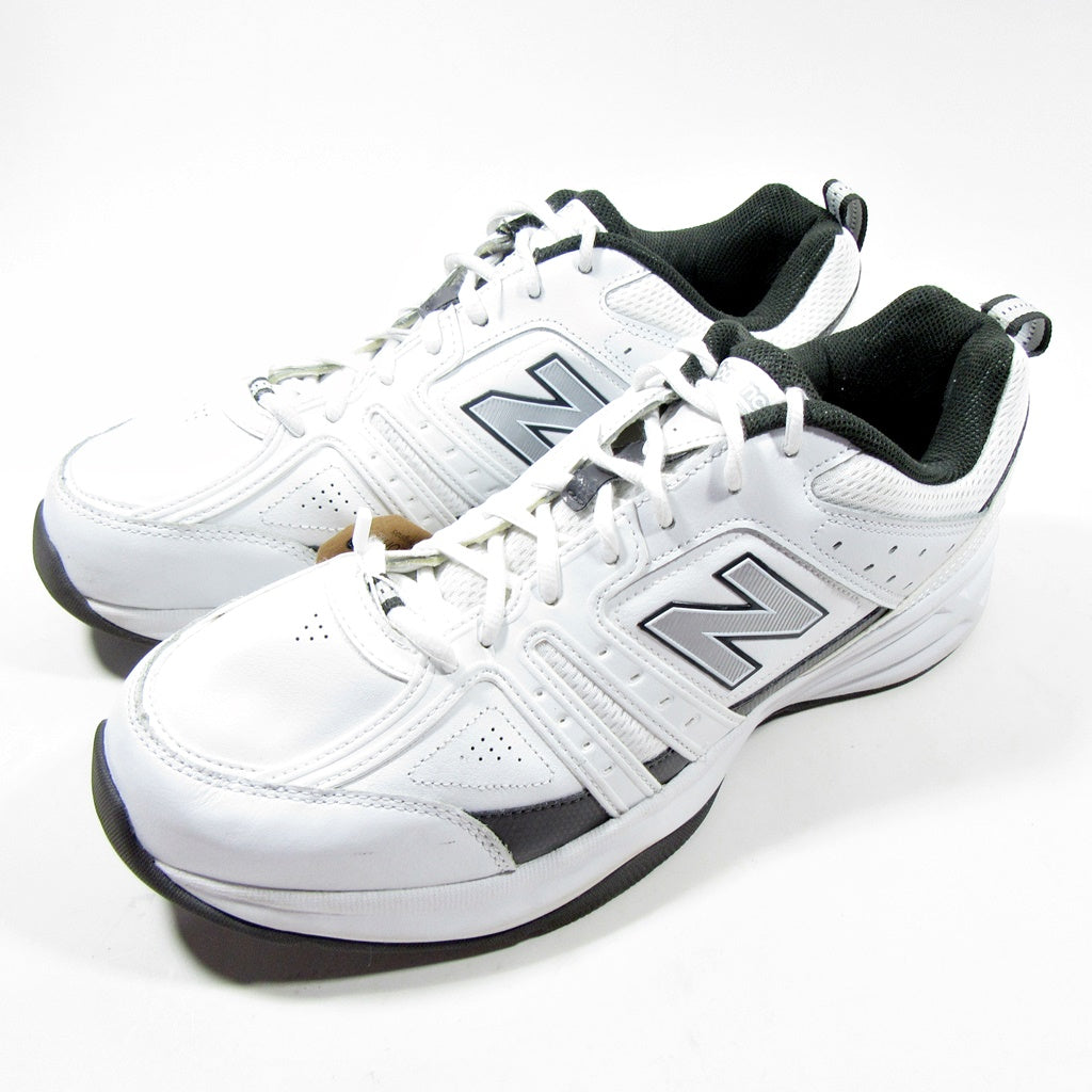 NEW BALANCE Non-Marking - Khazanay