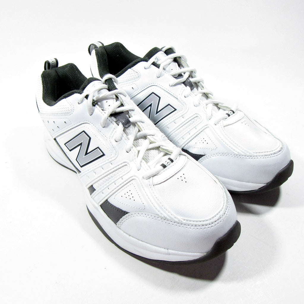 NEW BALANCE Non-Marking - Khazanay