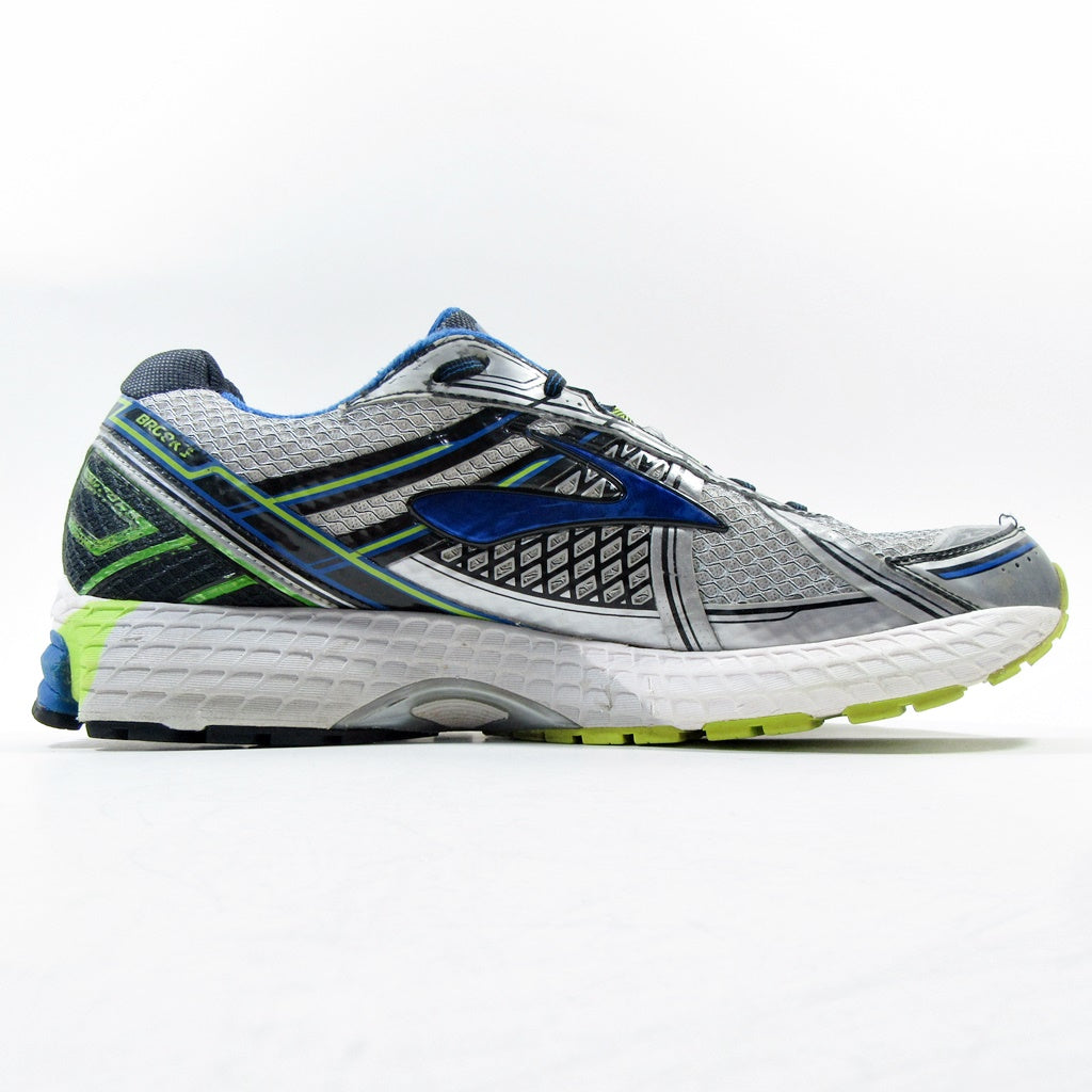 BROOKS Adrenaline Gts - Khazanay