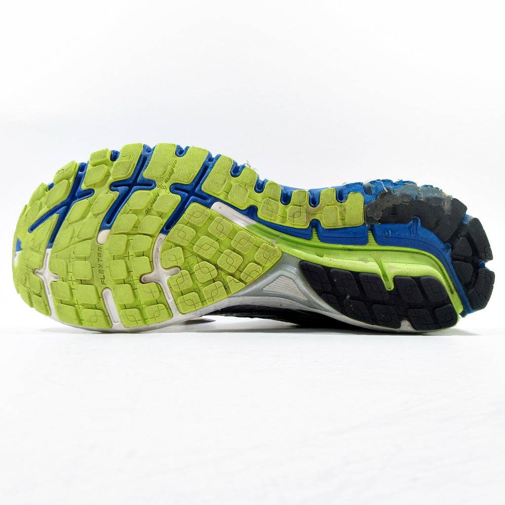 BROOKS Adrenaline Gts - Khazanay