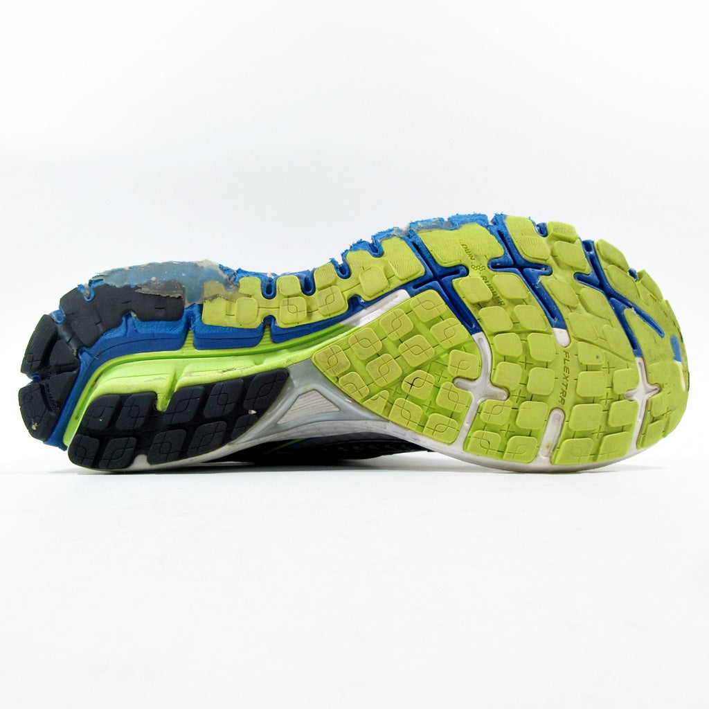 BROOKS Adrenaline Gts - Khazanay