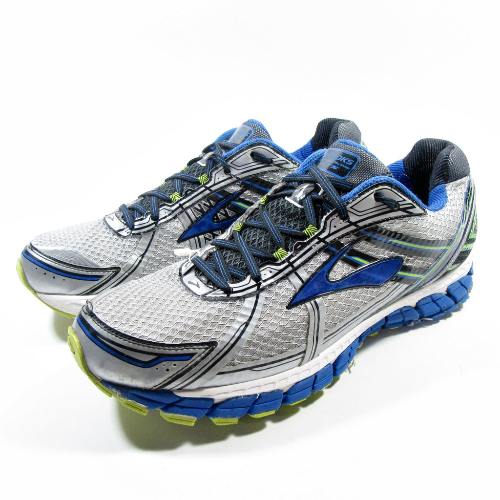 BROOKS Adrenaline Gts - Khazanay