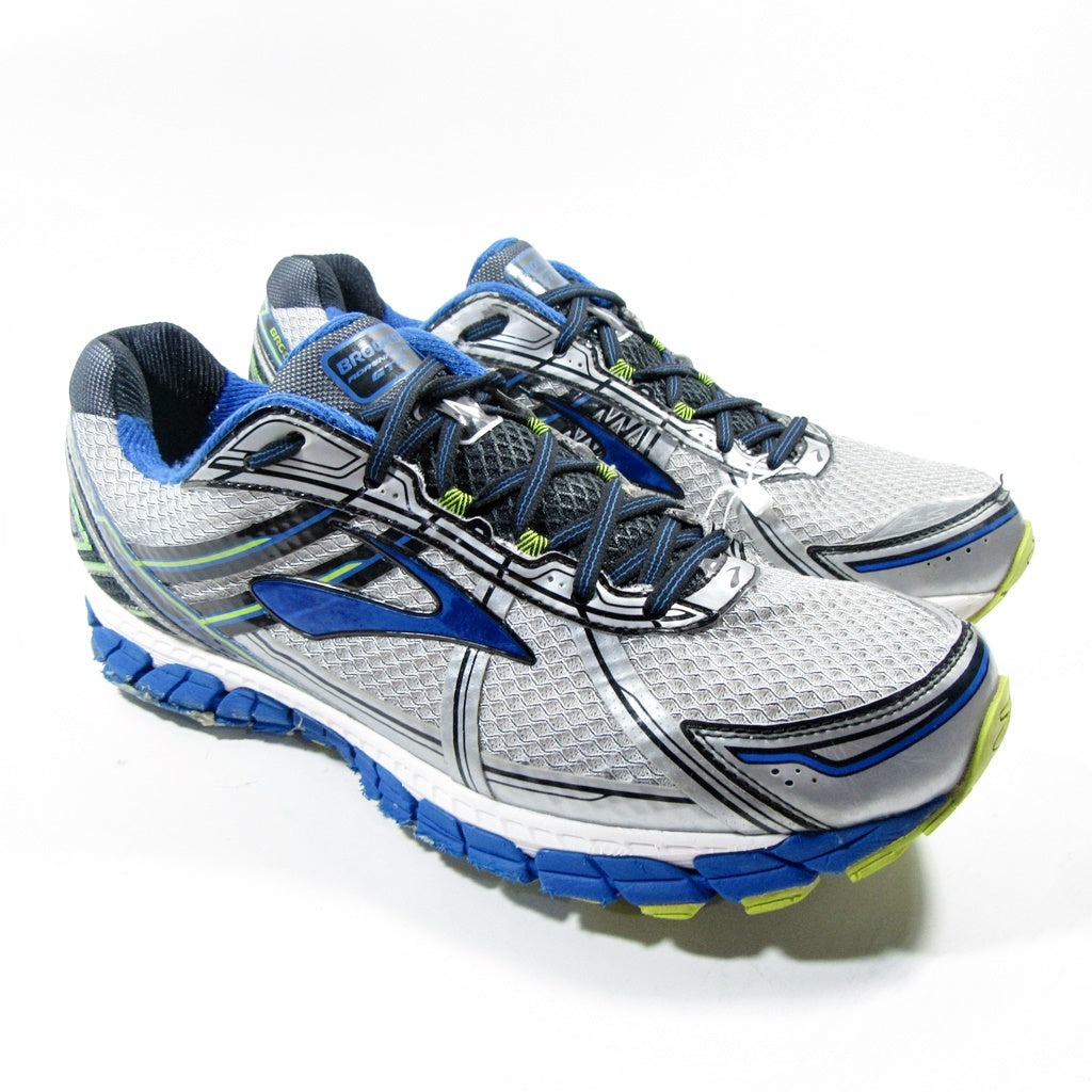 BROOKS Adrenaline Gts - Khazanay