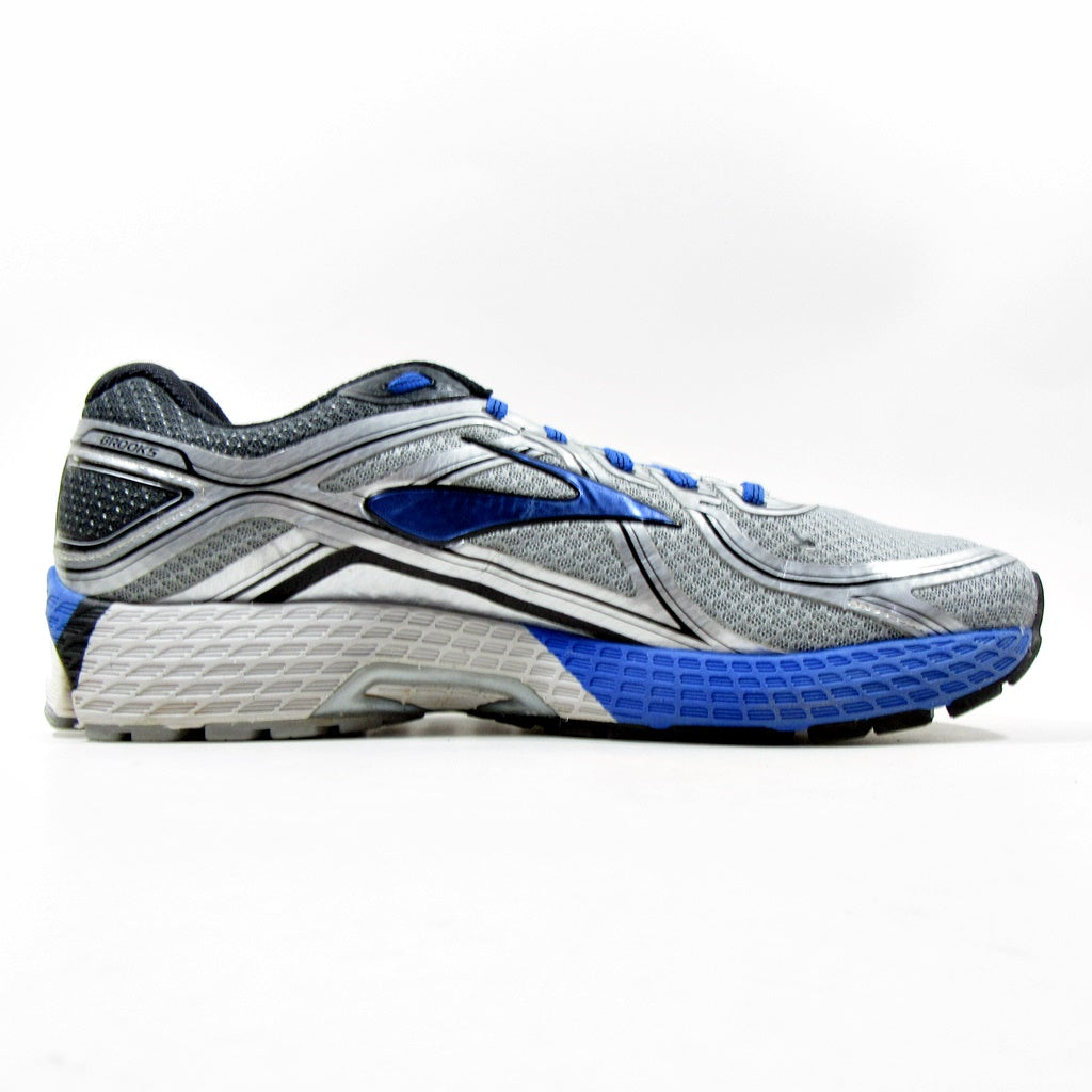 BROOKS Gts-16 - Khazanay