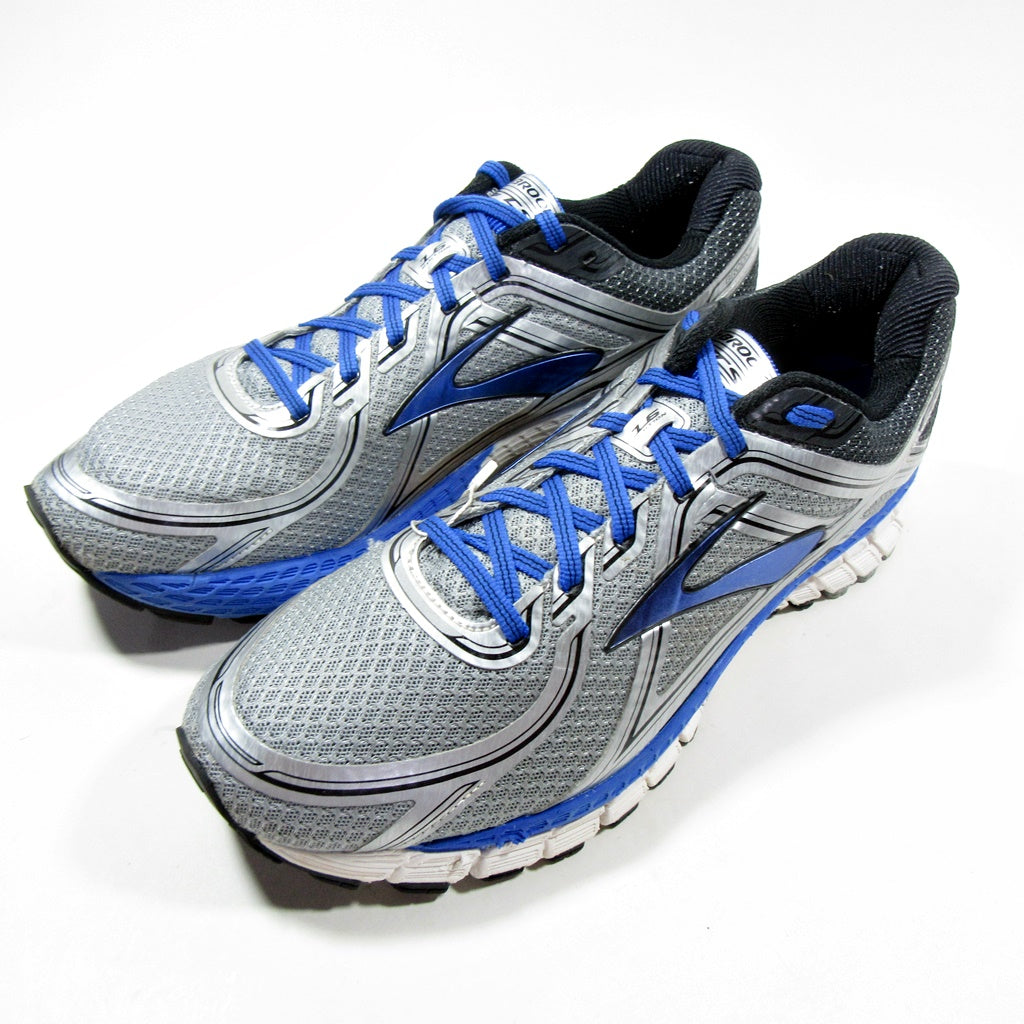 BROOKS Gts-16 - Khazanay