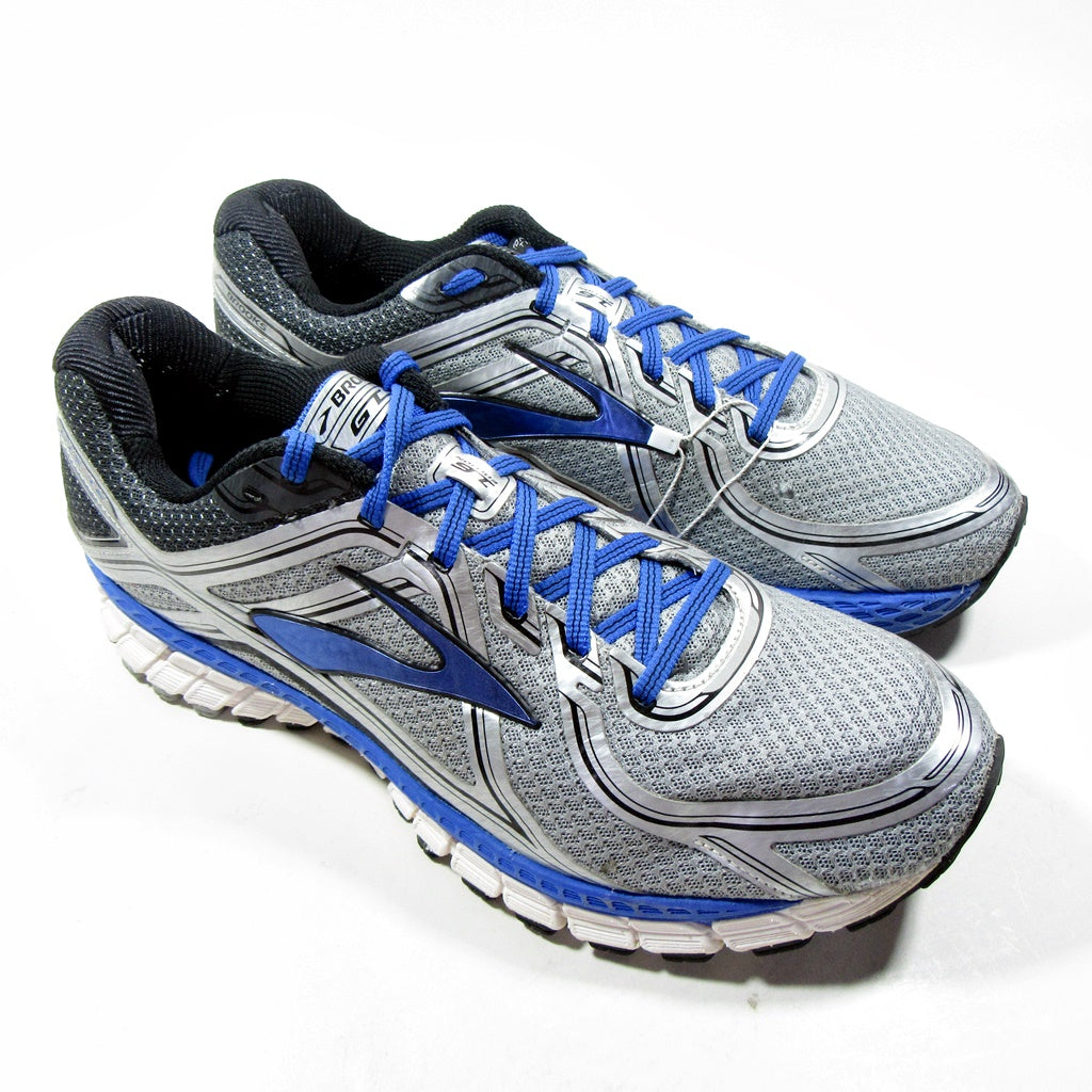 BROOKS Gts-16 - Khazanay