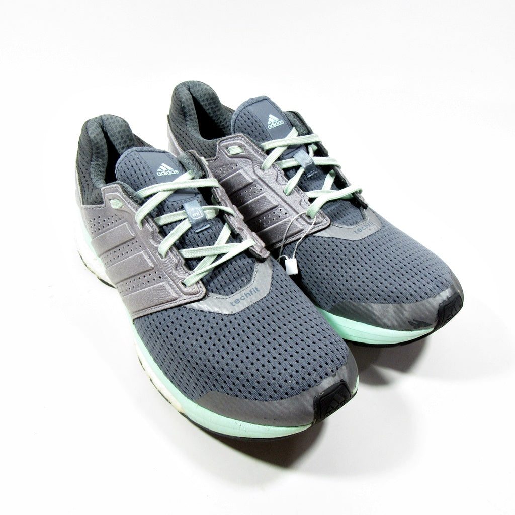 ADIDAS Glide Boost - Khazanay