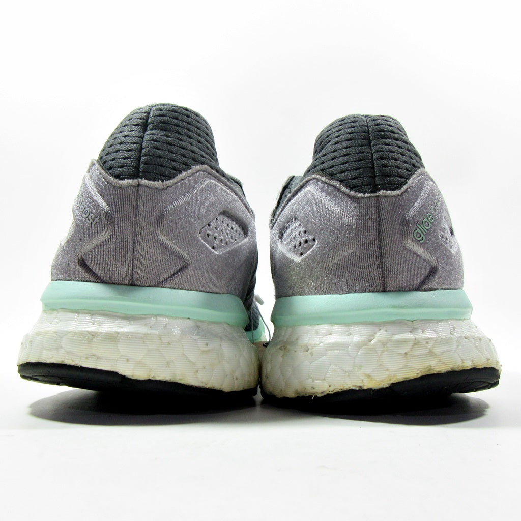 ADIDAS Glide Boost - Khazanay