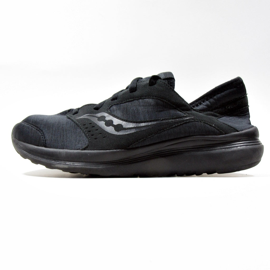 SAUCONY Kinetic Relay - Khazanay