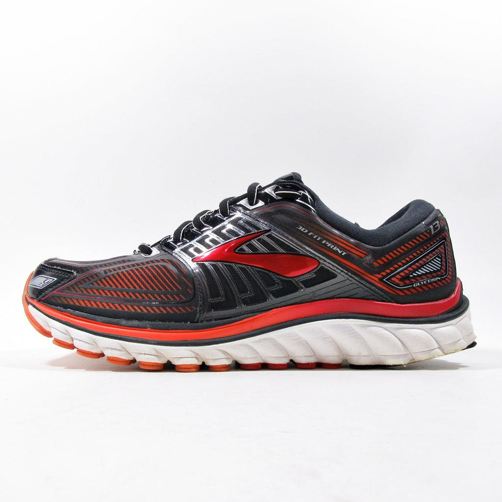 BROOKS Glycerin G13 - Khazanay