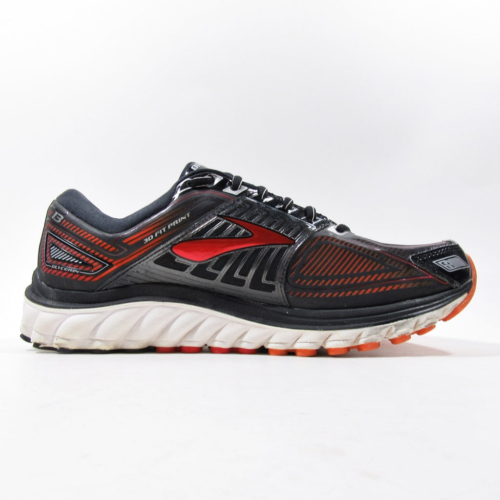 BROOKS Glycerin G13 - Khazanay