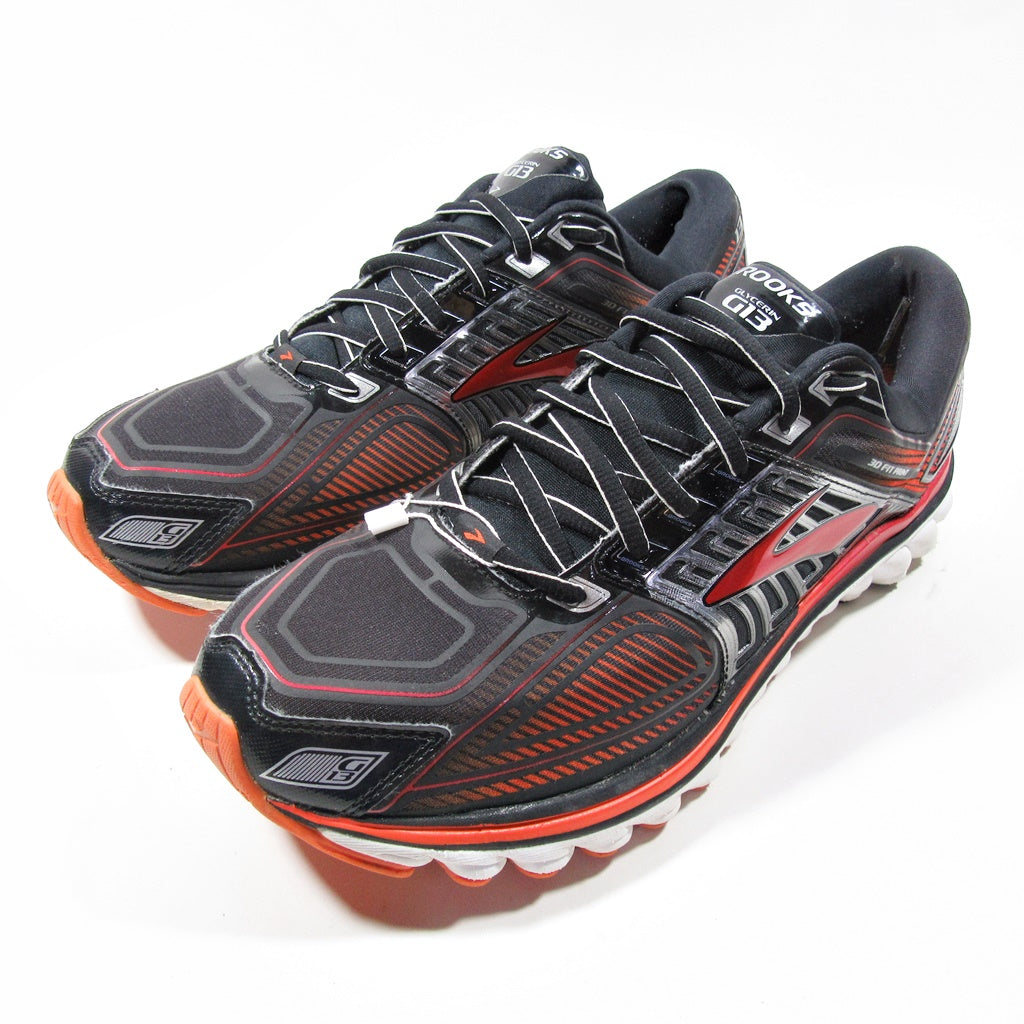 BROOKS Glycerin G13 - Khazanay