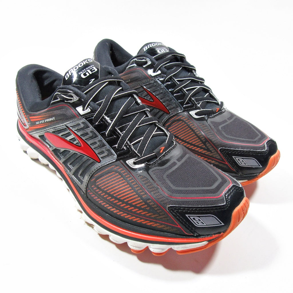 BROOKS Glycerin G13 - Khazanay