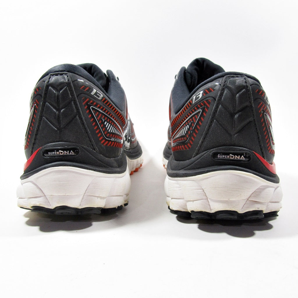 BROOKS Glycerin G13 - Khazanay