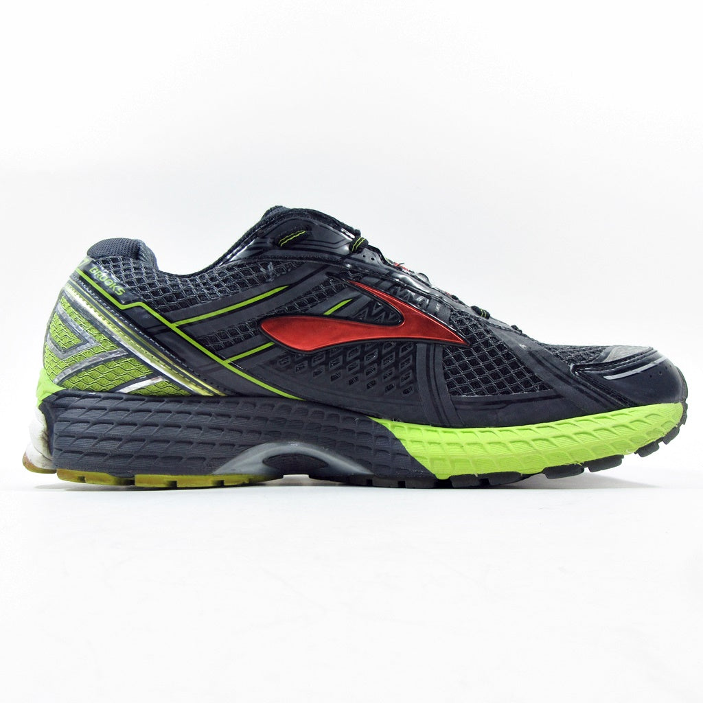 BROOKS Adrenaline Gts - Khazanay